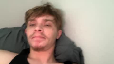 Snapshot of kaponeskynew chatting on 09.10.25 kaponeskyynew online show from 09.10.25