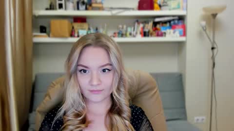 Kara. Off from 15th till 24th of December online show from 11.29.25