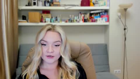 Kara. Off from 15th till 24th of December online show from 12.04.25