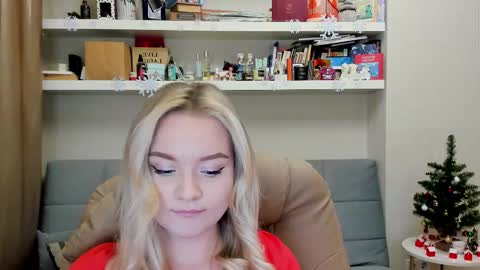 Kara. Off from 15th till 24th of December online show from 12.17.25