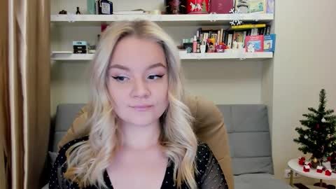 Kara. Off from 15th till 24th of December online show from 01.10.26