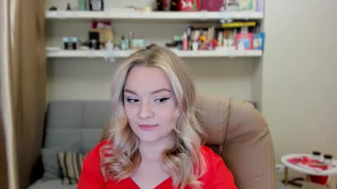 Kara. Off from 15th till 24th of December online show from 01.16.26