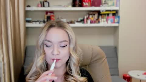 Kara. Off from 15th till 24th of December online show from 03.05.26