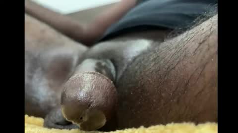 Snapshot of karadi5 chatting on 10.31.25 Snookie online show from 10.31.25