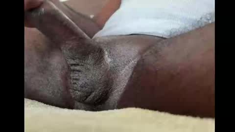 Snookie online show from 03.22.26