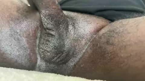 Snookie online show from 04.16.26