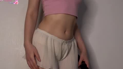 Karalina online show from 09.11.25