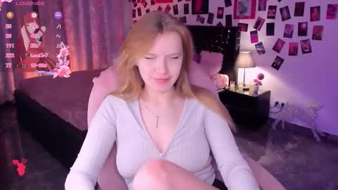 Lera online show from 03.05.26