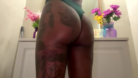 Karamelkandy69 online show from 01.24.25