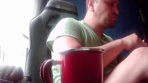 karasimsek54 online show from 05.29.26
