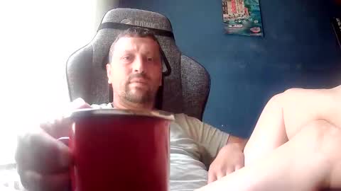 karasimsek54 online show from 06.07.26