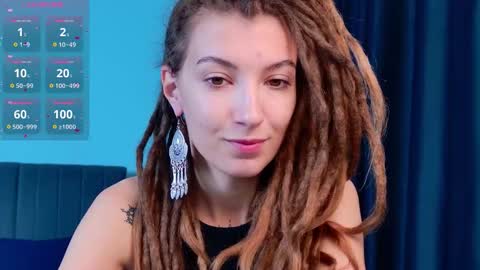 Kara online show from 09.30.25