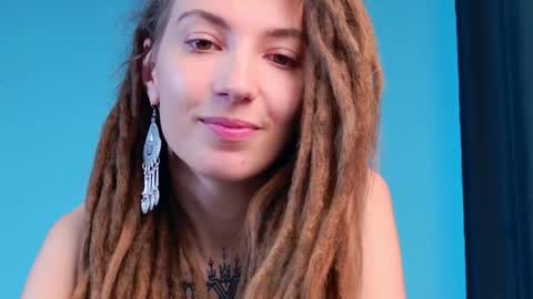 Kara online show from 11.06.25