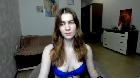 Snapshot of karawill chatting on 06.07.26 KaraWill online show from 06.07.26