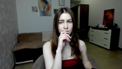 Snapshot of karawill chatting on 07.05.26 KaraWill online show from 07.05.26