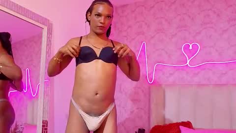 Kardy  online show from 11.08.25