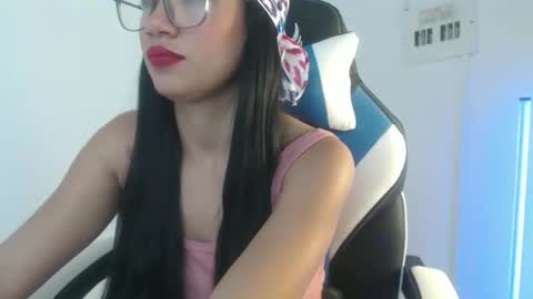 Kardy online show from 01.14.26