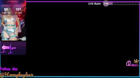 Snapshot of kareen_shantall chatting on 01.09.26 Kareen online show from 01.09.26