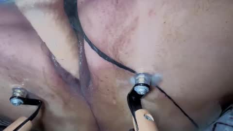 Snapshot of kareen_shantall chatting on 04.01.26 Kareen online show from 04.01.26