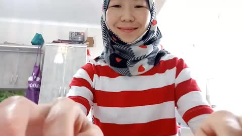 Nasiba online show from 12.23.25