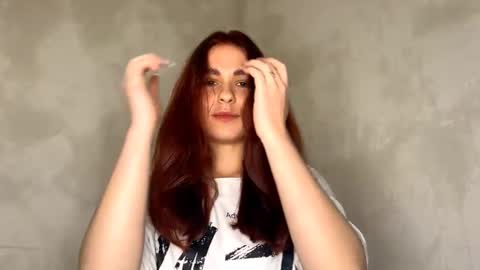 kareentrueax online show from 10.24.25