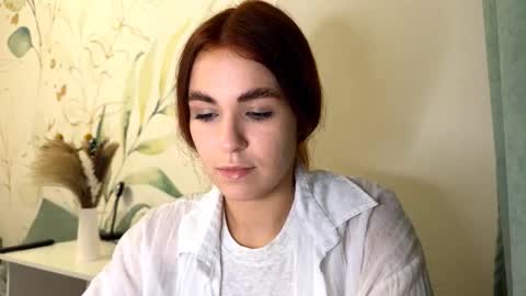 kareentrueax online show from 10.26.25