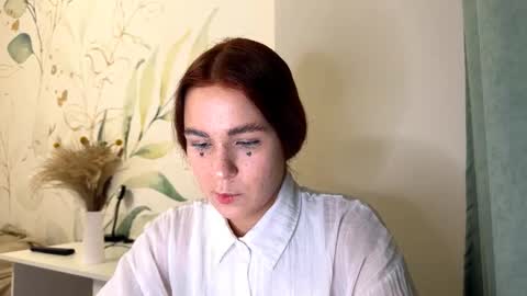 kareentrueax online show from 10.28.25