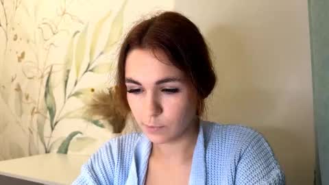 kareentrueax online show from 11.11.25