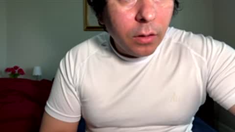 Karel online show from 03.14.26