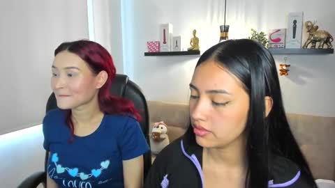 karely_sweet_ online show from 06.01.26
