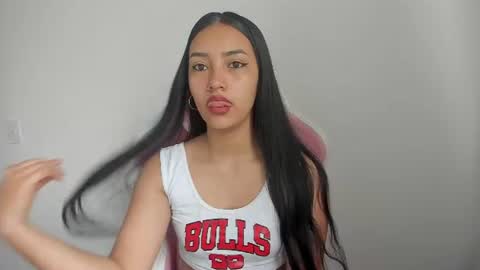 karely_sweet_ online show from 06.26.26