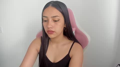 karely_sweet_ online show from 06.27.26