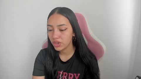 karely_sweet_ online show from 07.04.26