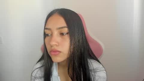 karely_sweet_ online show from 07.06.26