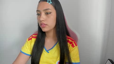 karely_sweet_ online show from 07.07.26