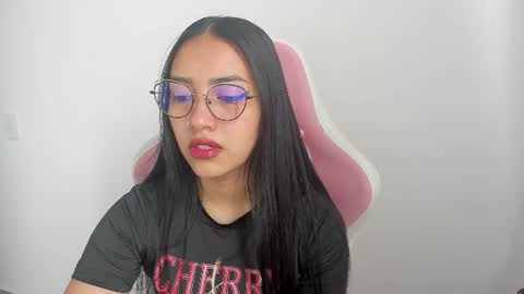 karely_sweet_ online show from 07.11.26