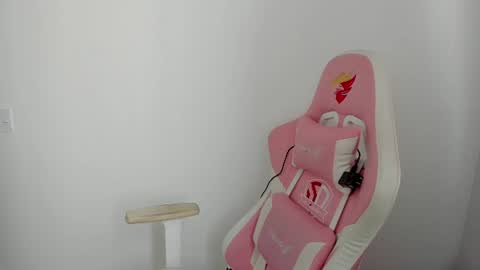 karely_sweet_ online show from 07.13.26