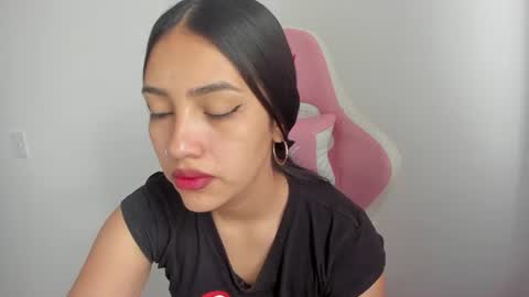 karely_sweet_ online show from 07.16.26
