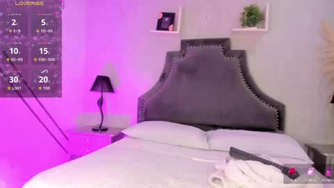 Karely online show from 03.23.26