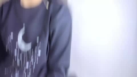 Karely online show from 04.14.26