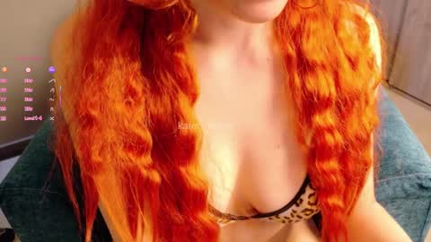 karen online show from 04.06.26