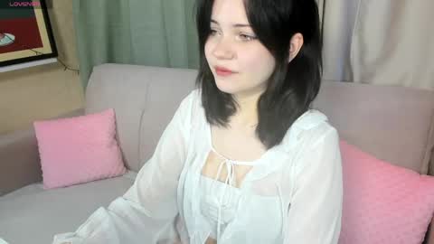Snapshot of karen_jeff chatting on 05.22.26 Karen online show from 05.22.26