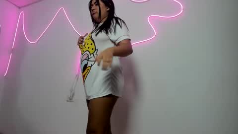 karen_josy online show from 11.29.25