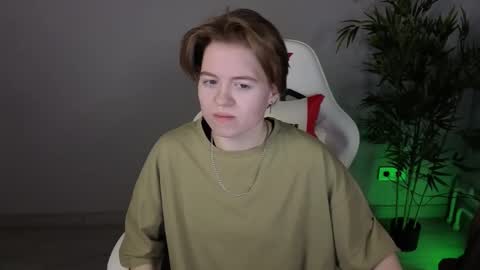 Snapshot of karen_lxve chatting on 02.23.26 Karen online show from 02.23.26