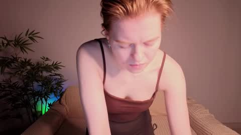 Karen online show from 04.19.26