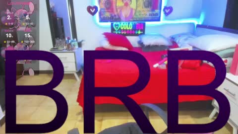 Snapshot of karen_milf_2 chatting on 01.08.25 Karen online show from 01.08.25