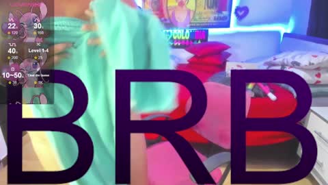 Karen online show from 01.26.25