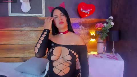   online show from 02.14.26