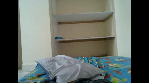 Snapshot of karenato chatting on 02.06.26 karenato online show from 02.06.26