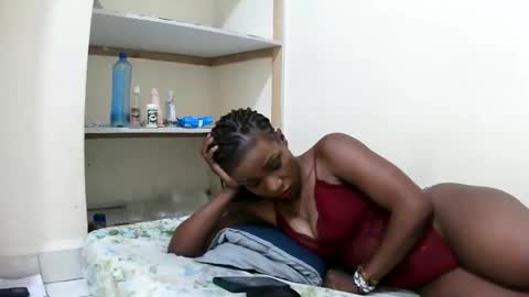 karenato online show from 03.26.26